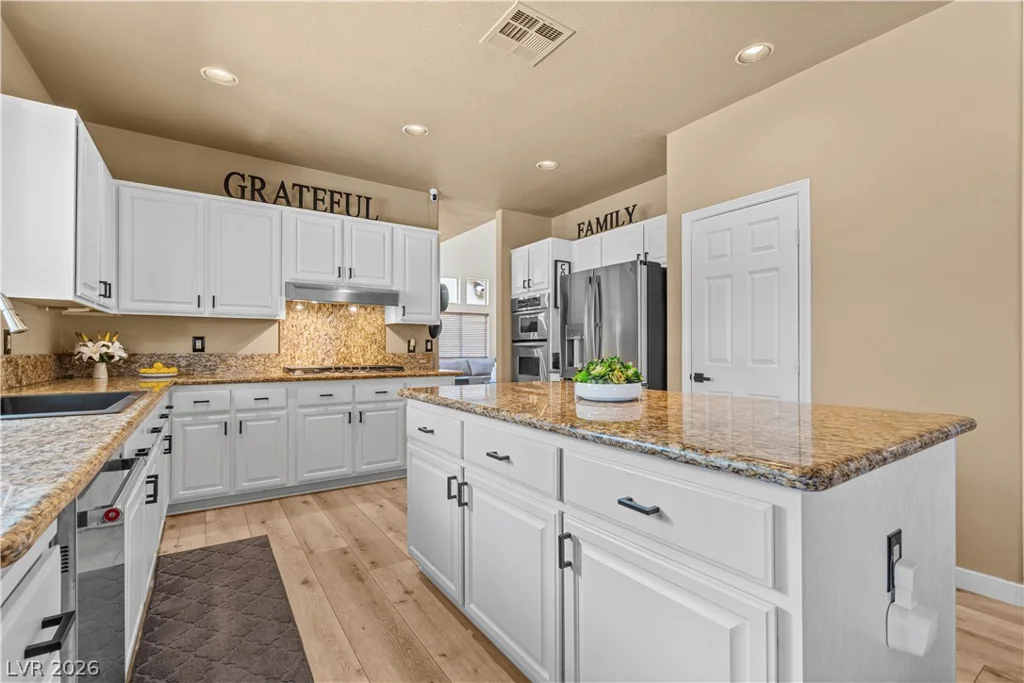 2527 Mesa Verde, Henderson, NV 89074