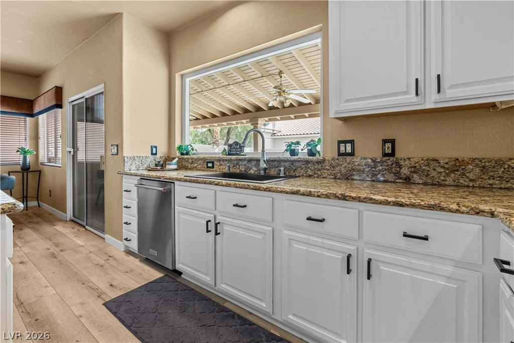 2527 Mesa Verde, Henderson, NV 89074