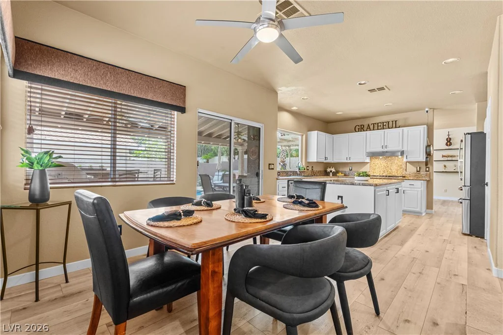 2527 Mesa Verde, Henderson, NV 89074