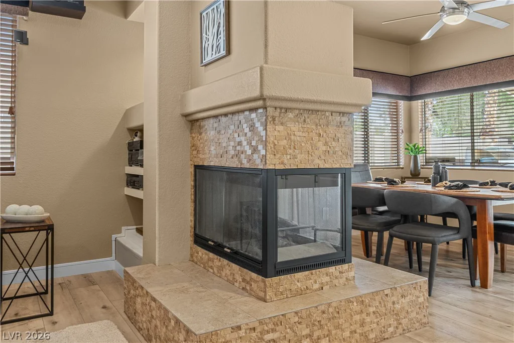 2527 Mesa Verde, Henderson, NV 89074