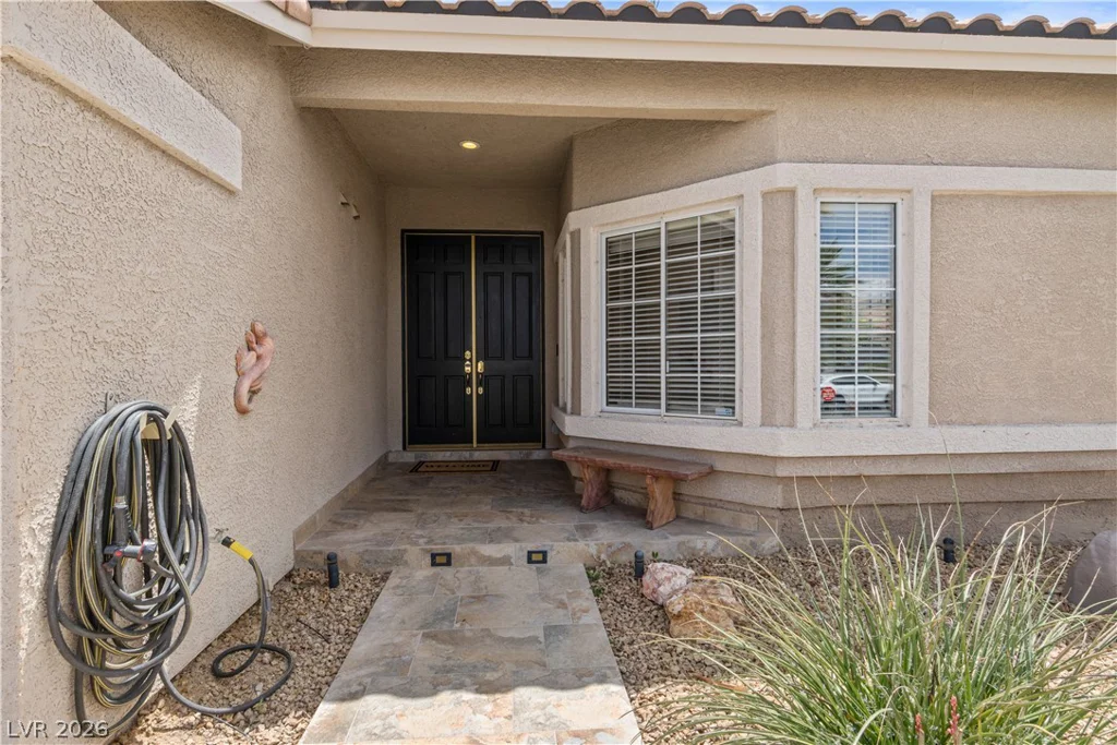 2527 Mesa Verde, Henderson, NV 89074