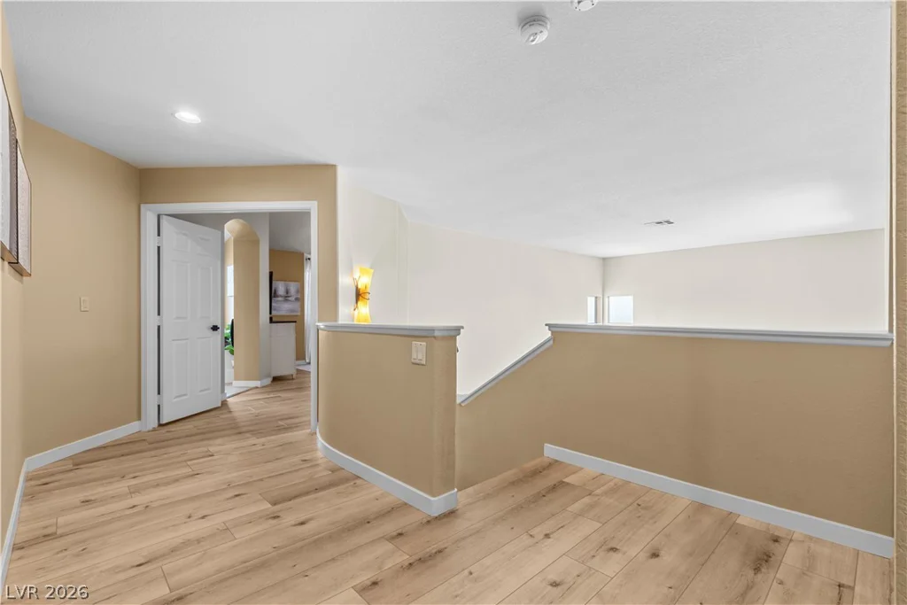 2527 Mesa Verde, Henderson, NV 89074