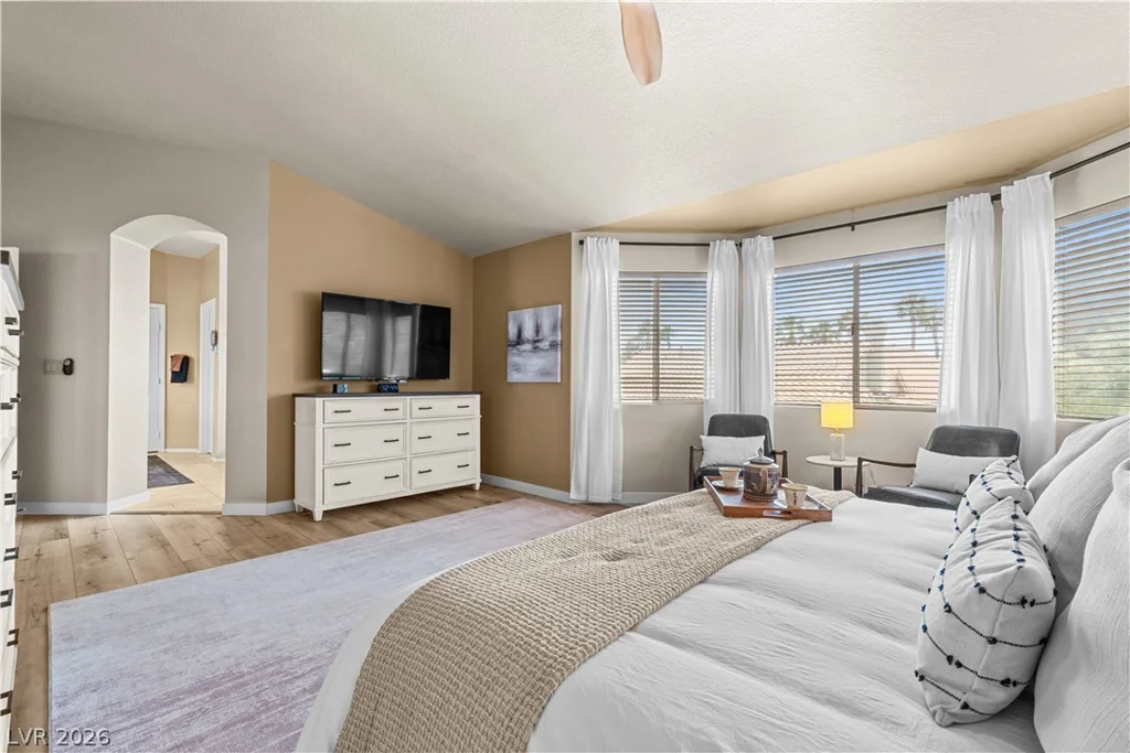 2527 Mesa Verde, Henderson, NV 89074