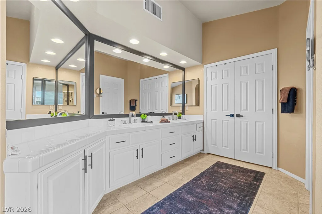 2527 Mesa Verde, Henderson, NV 89074
