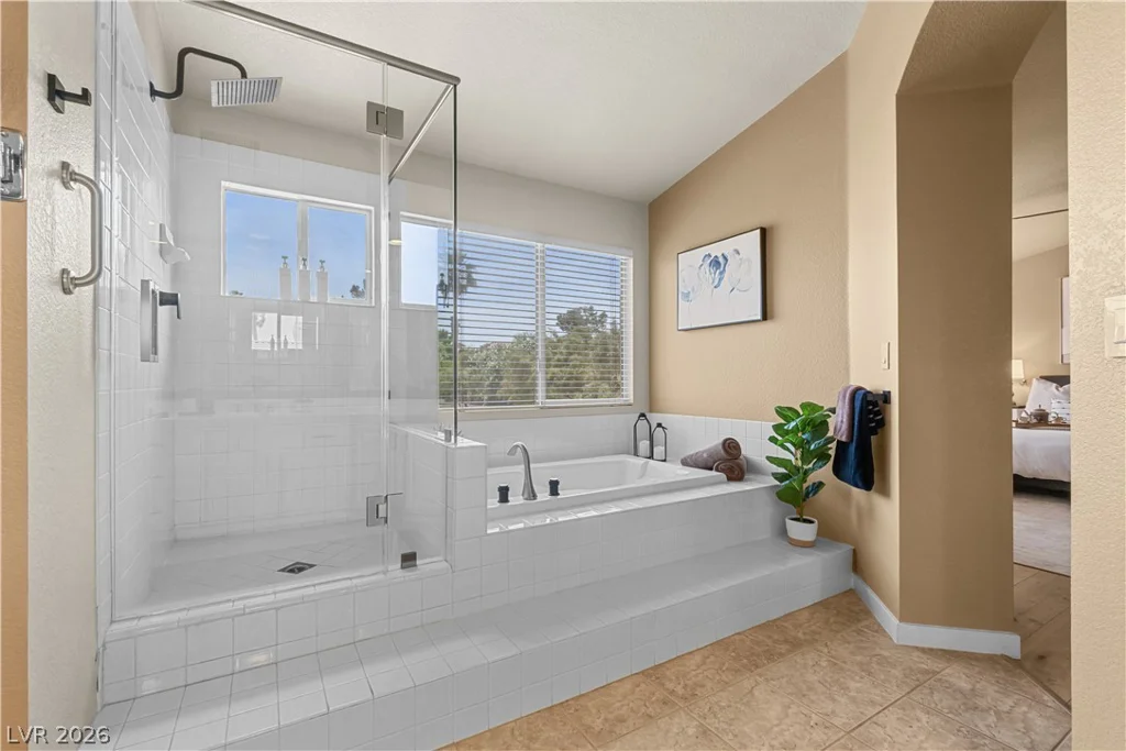 2527 Mesa Verde, Henderson, NV 89074