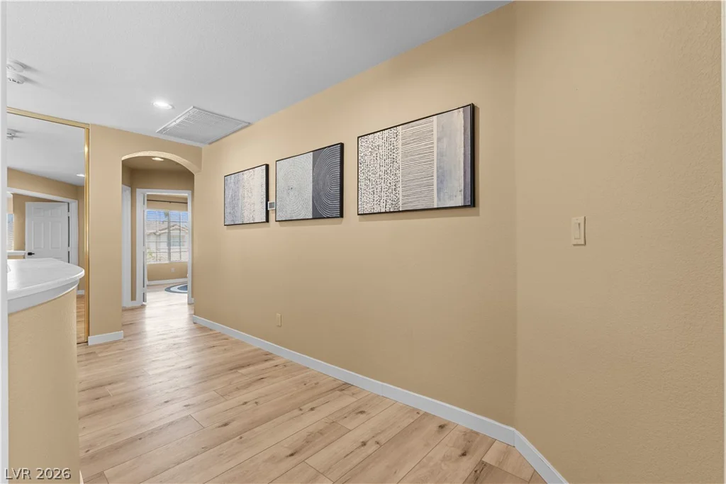 2527 Mesa Verde, Henderson, NV 89074