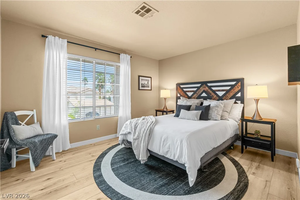 2527 Mesa Verde, Henderson, NV 89074