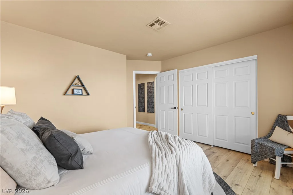 2527 Mesa Verde, Henderson, NV 89074