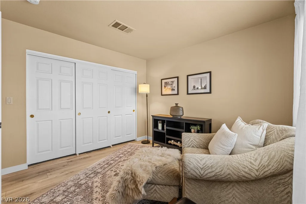 2527 Mesa Verde, Henderson, NV 89074