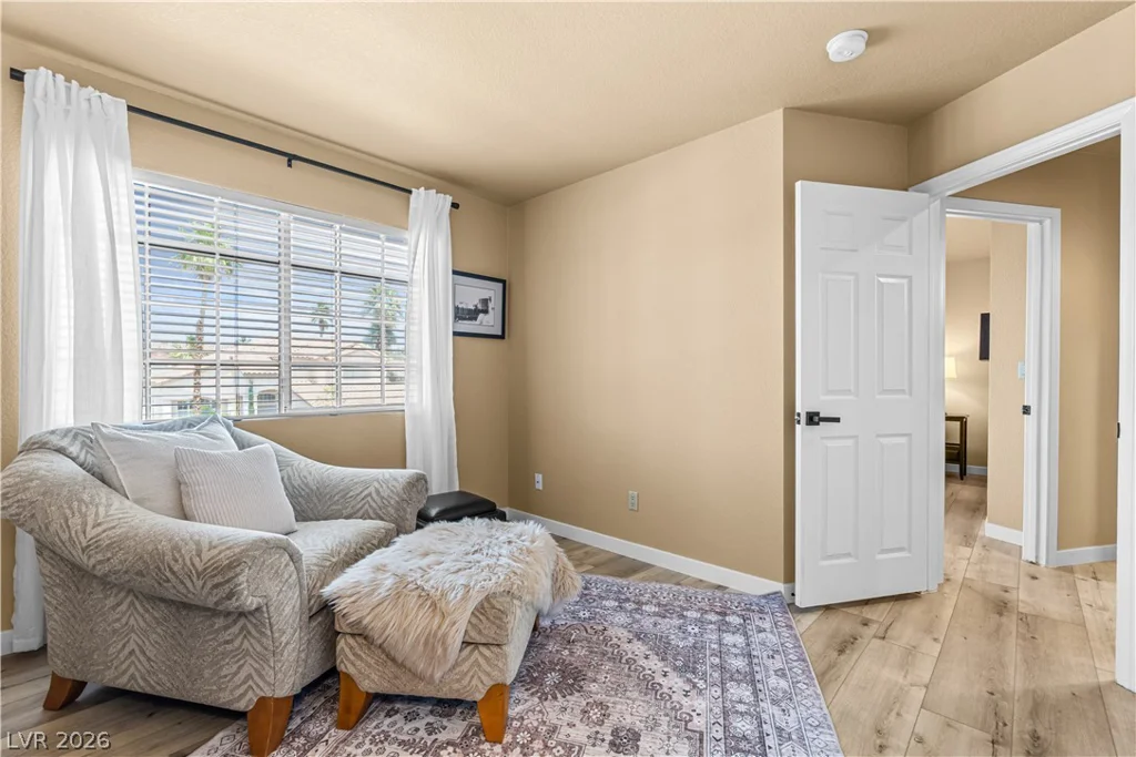 2527 Mesa Verde, Henderson, NV 89074
