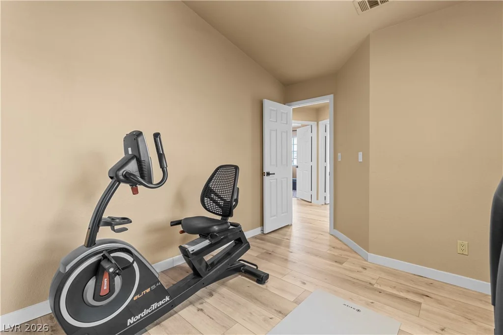 2527 Mesa Verde, Henderson, NV 89074