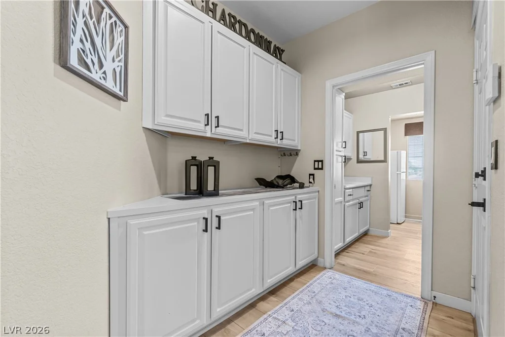 2527 Mesa Verde, Henderson, NV 89074