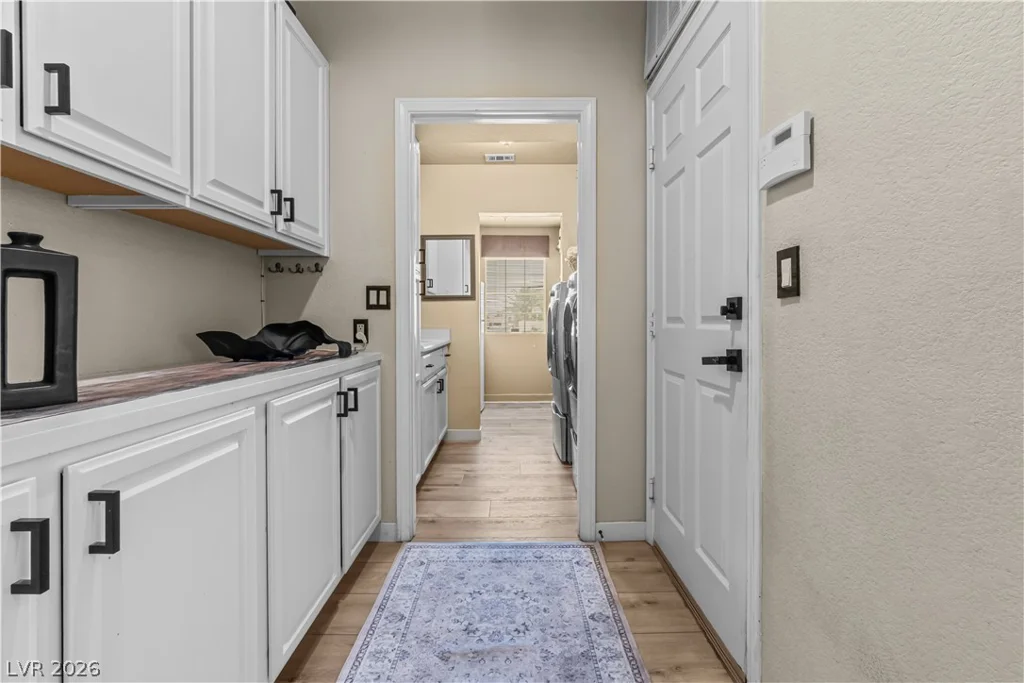 2527 Mesa Verde, Henderson, NV 89074