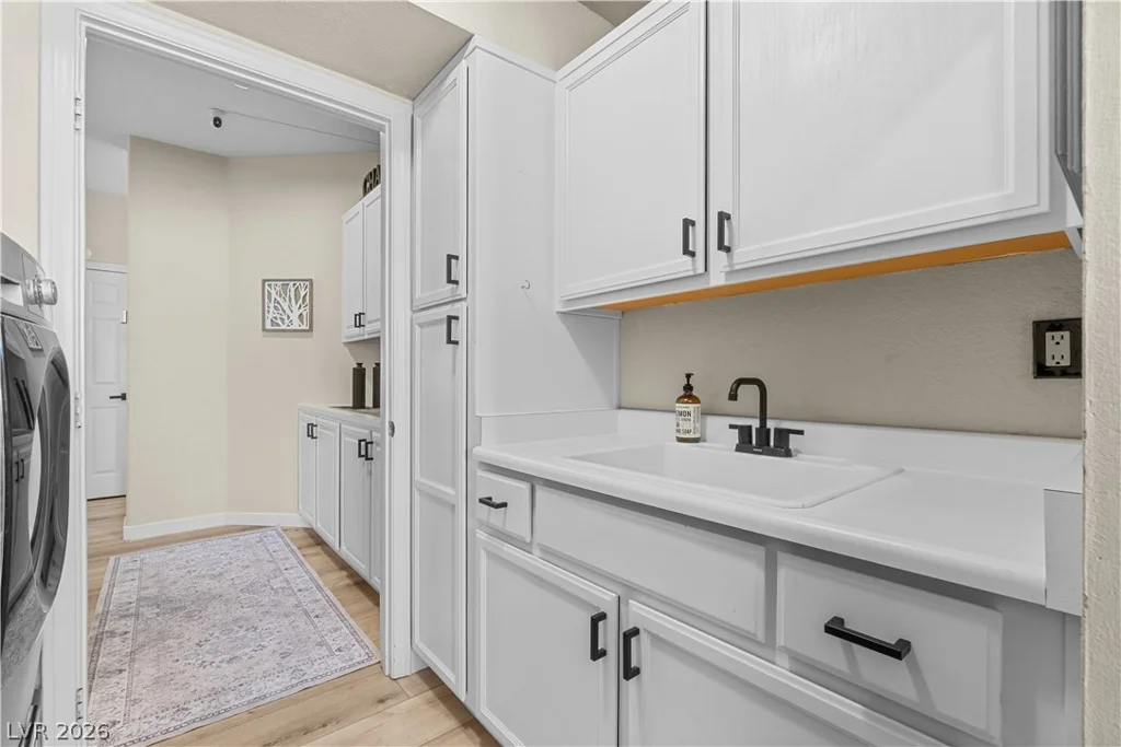2527 Mesa Verde, Henderson, NV 89074