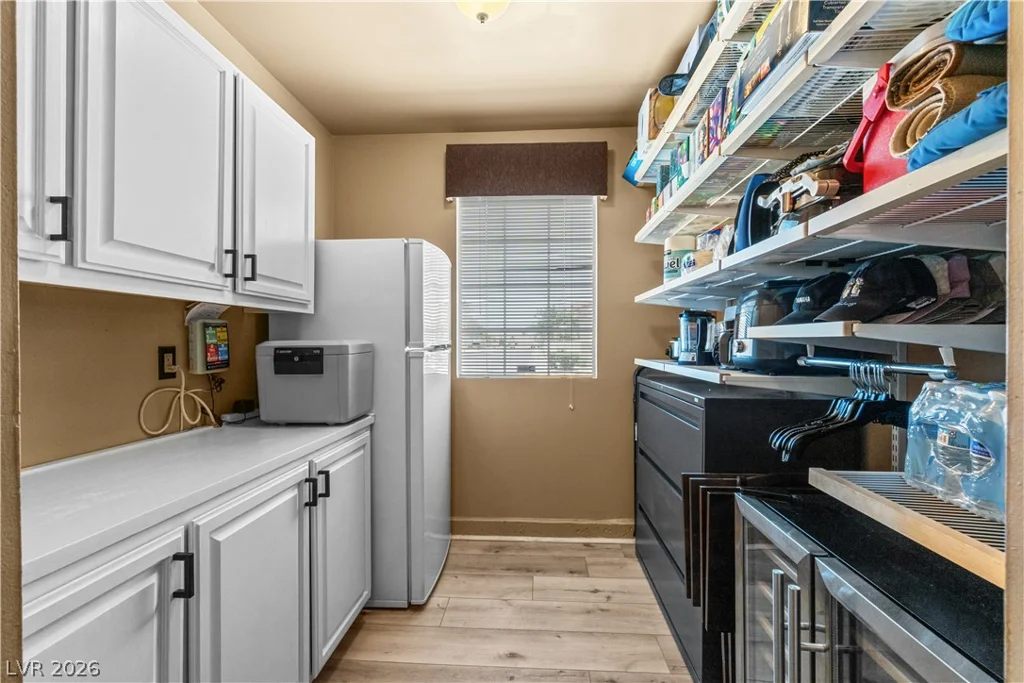 2527 Mesa Verde, Henderson, NV 89074