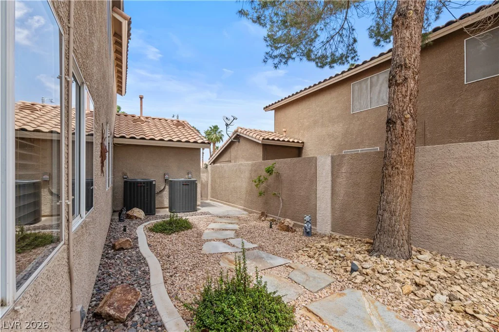 2527 Mesa Verde, Henderson, NV 89074