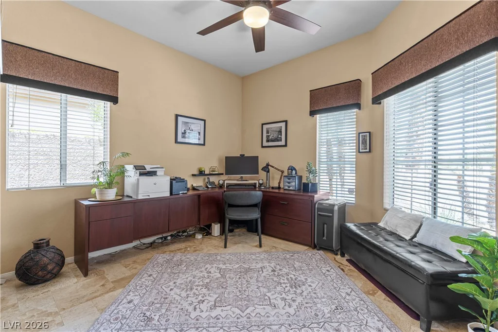 2527 Mesa Verde, Henderson, NV 89074