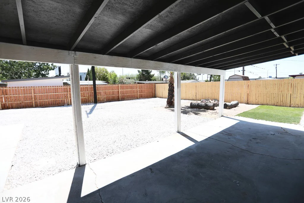 112 Harvard, Las Vegas, NV 89107