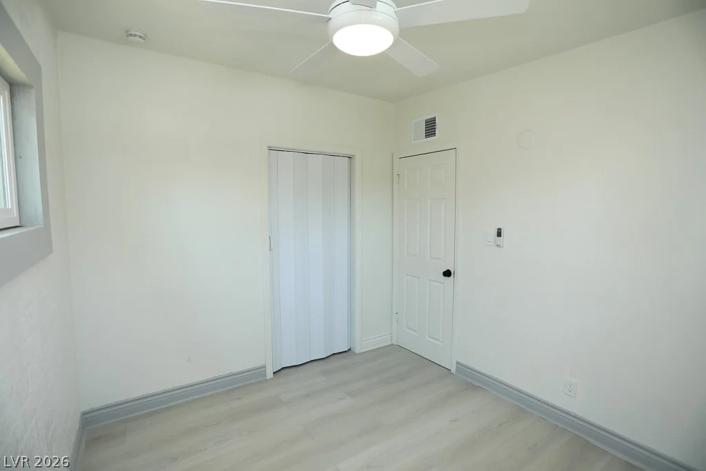112 Harvard, Las Vegas, NV 89107