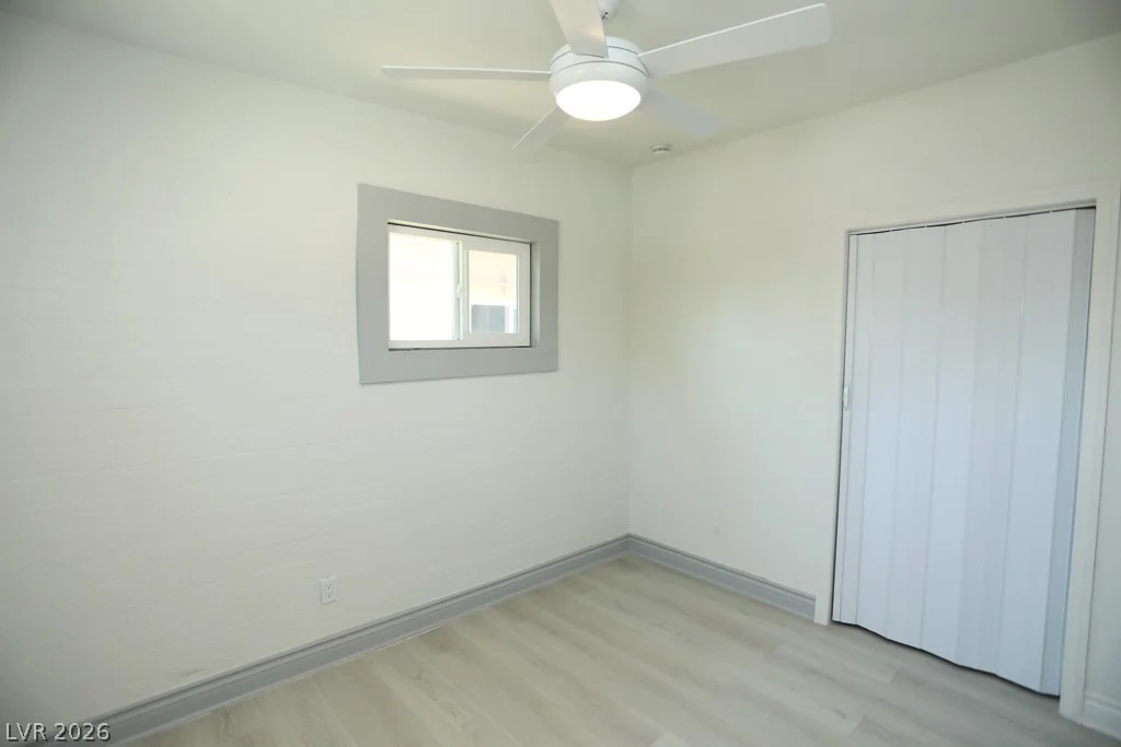112 Harvard, Las Vegas, NV 89107