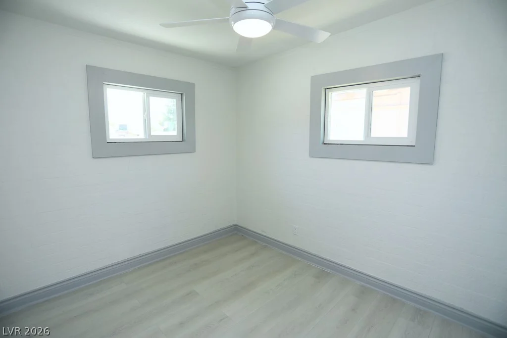 112 Harvard, Las Vegas, NV 89107