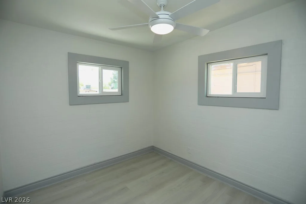 112 Harvard, Las Vegas, NV 89107