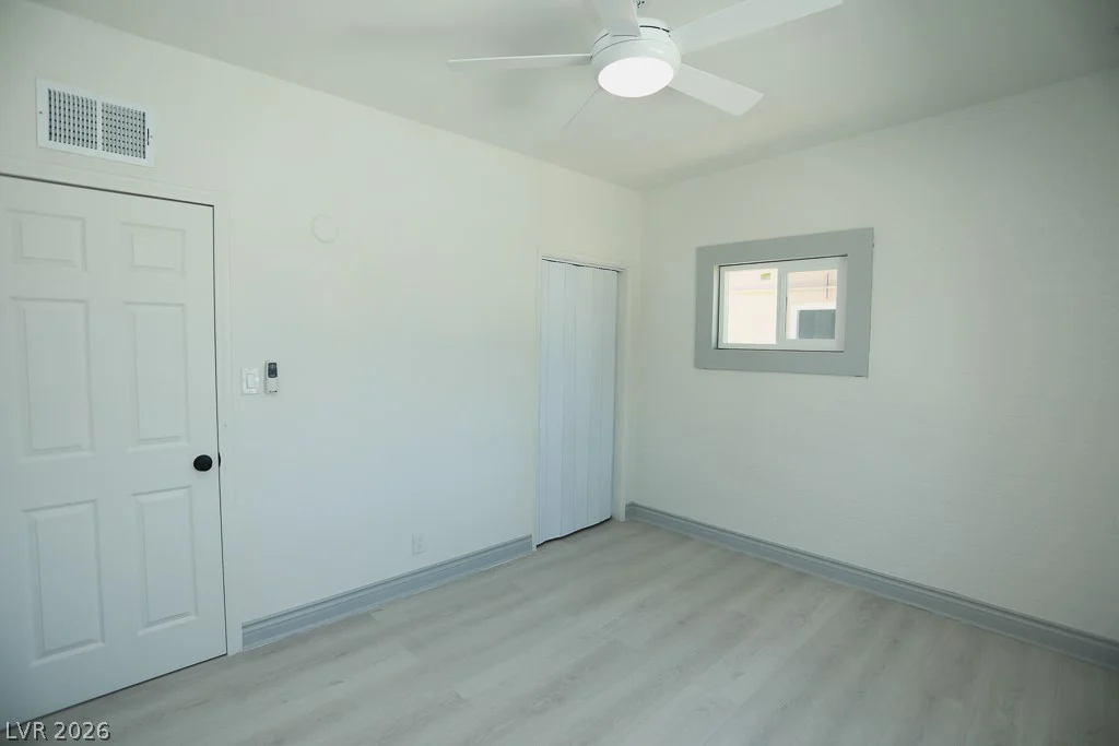 112 Harvard, Las Vegas, NV 89107