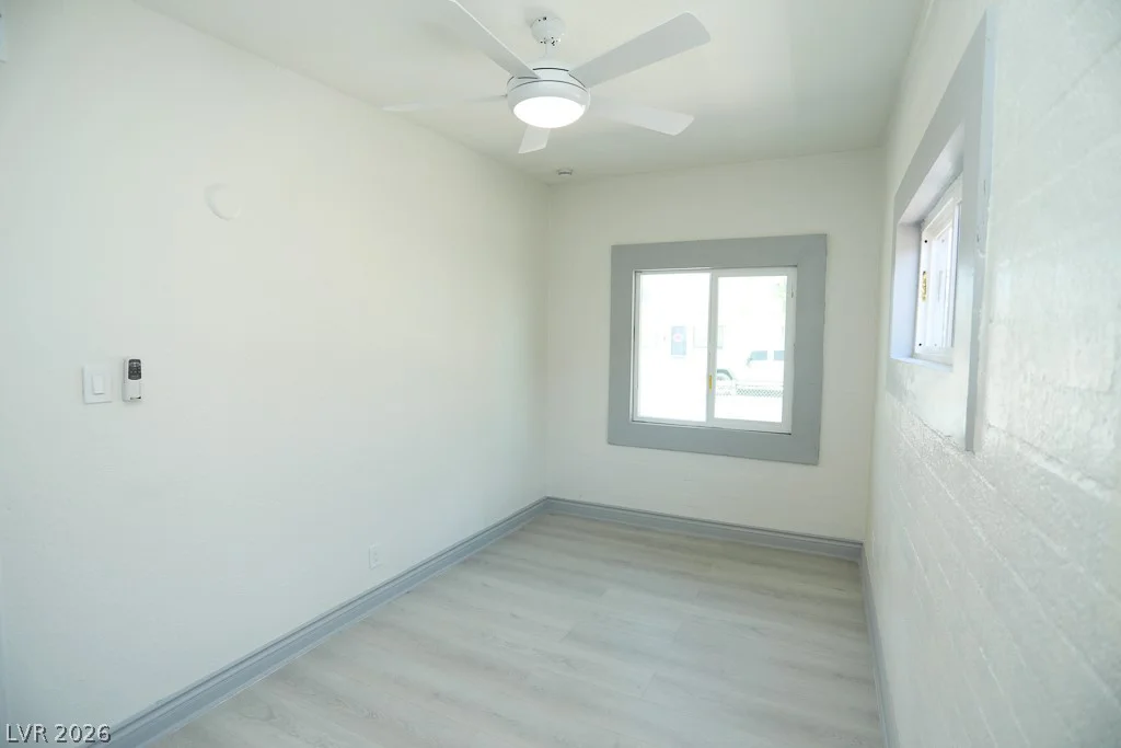 112 Harvard, Las Vegas, NV 89107