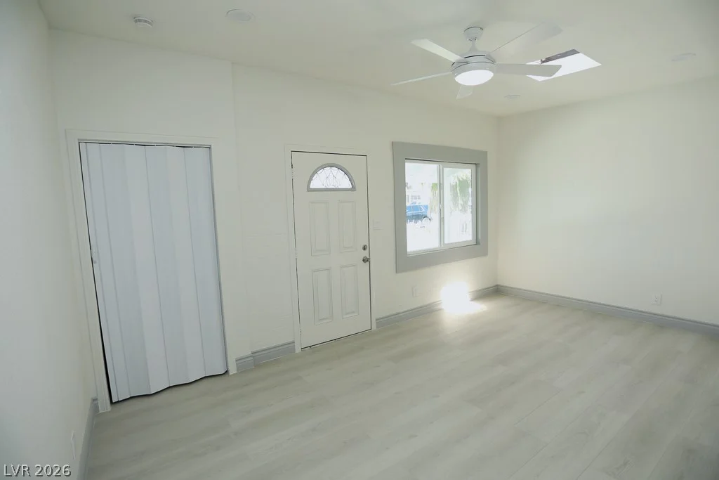 112 Harvard, Las Vegas, NV 89107