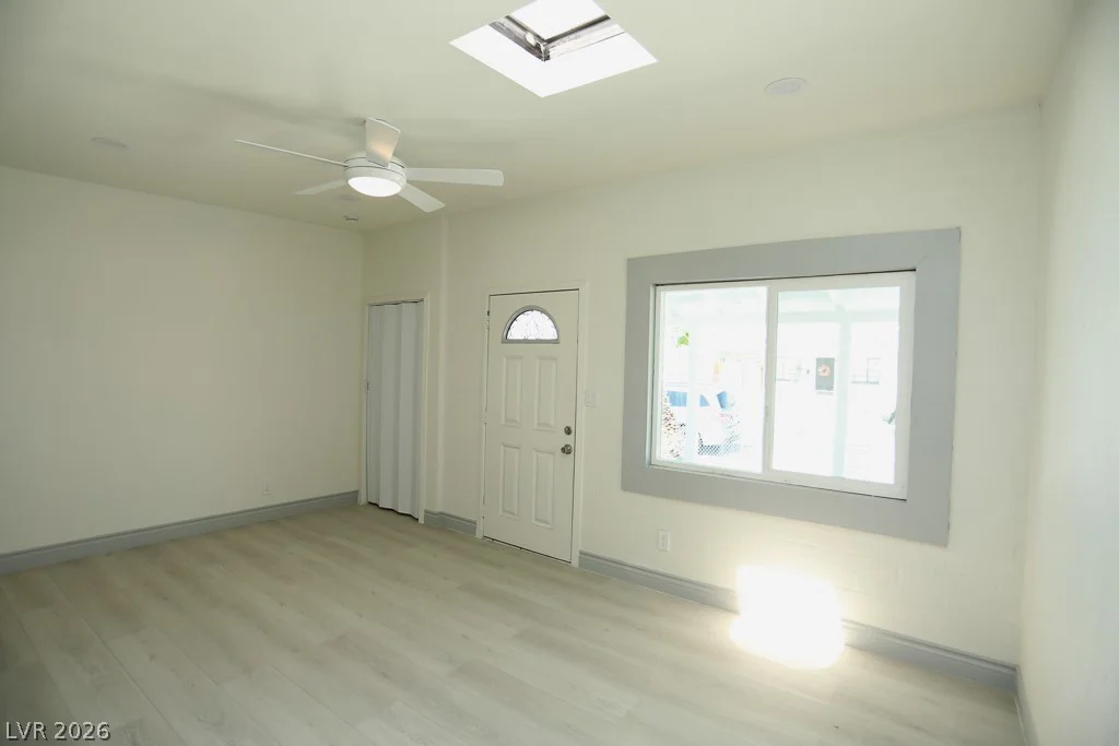 112 Harvard, Las Vegas, NV 89107