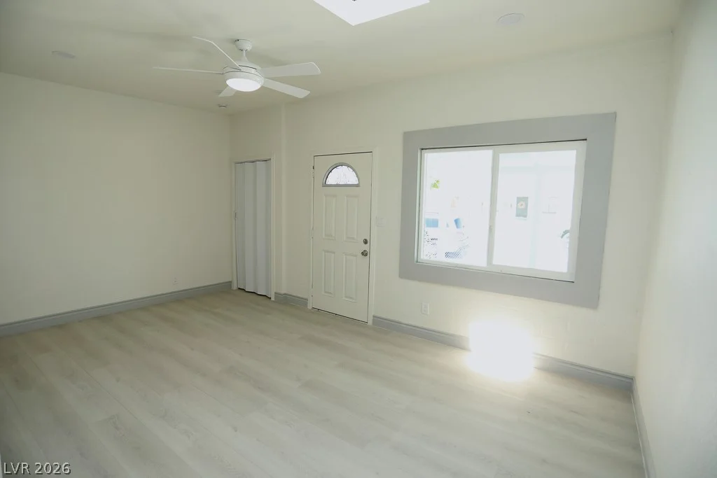 112 Harvard, Las Vegas, NV 89107