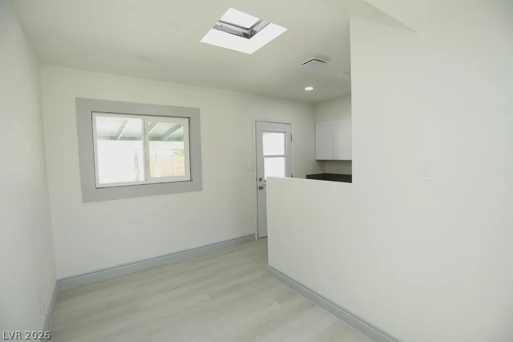 112 Harvard, Las Vegas, NV 89107