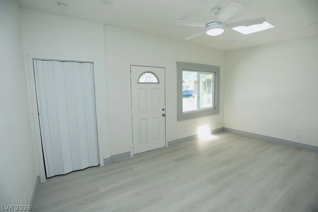 112 Harvard, Las Vegas, NV 89107