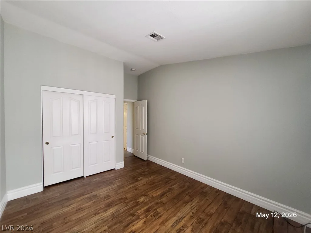 10124 Hill Country, Las Vegas, NV 89134