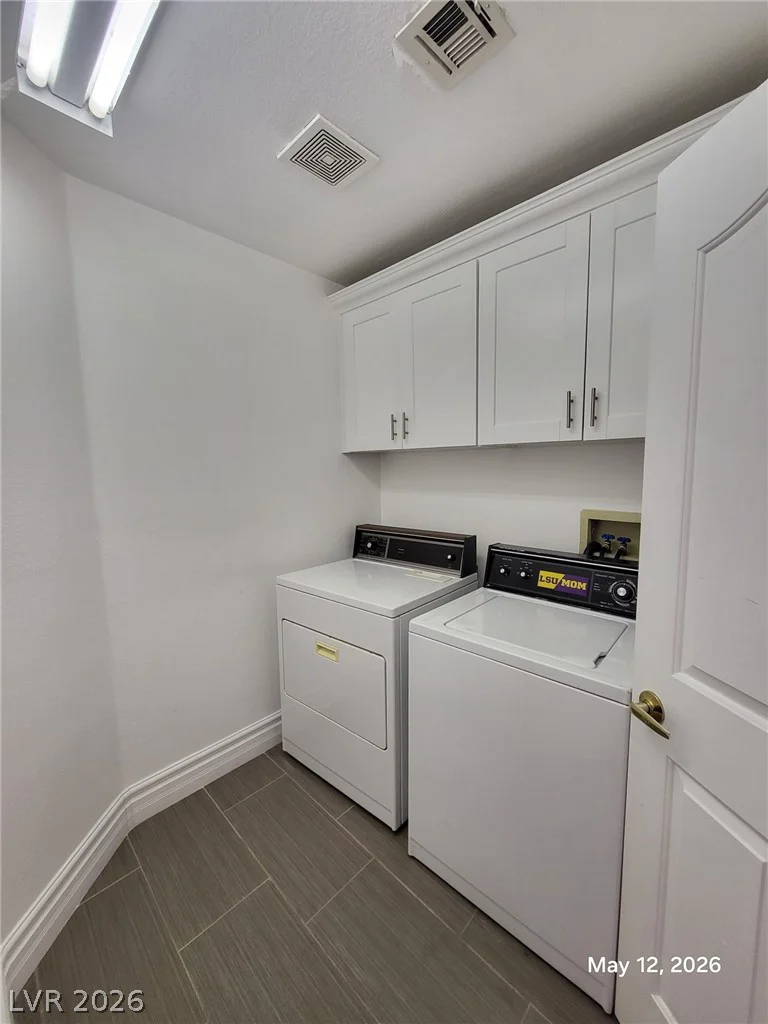 10124 Hill Country, Las Vegas, NV 89134