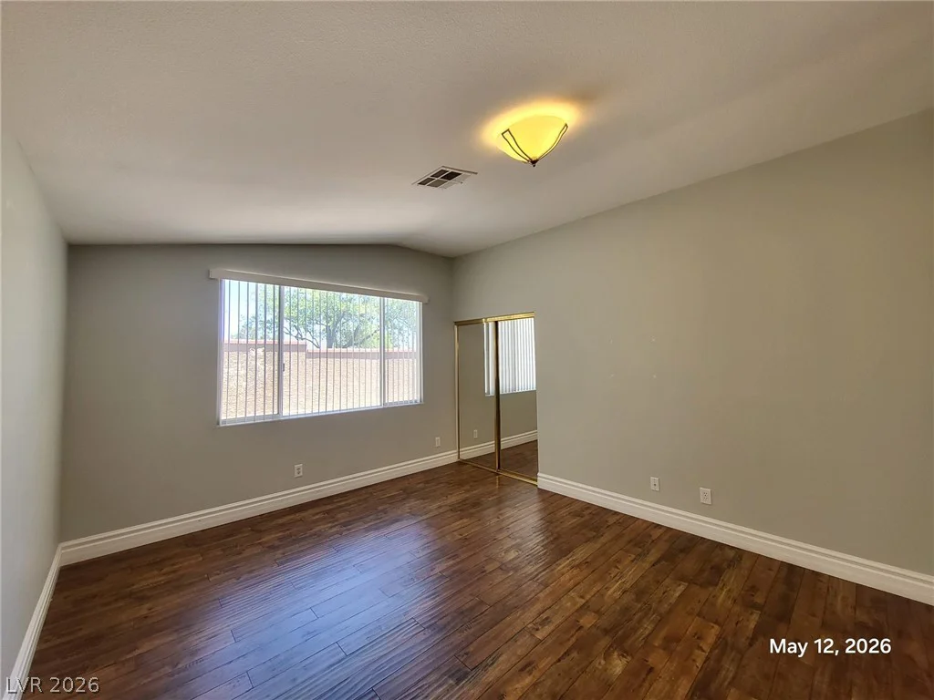 10124 Hill Country, Las Vegas, NV 89134