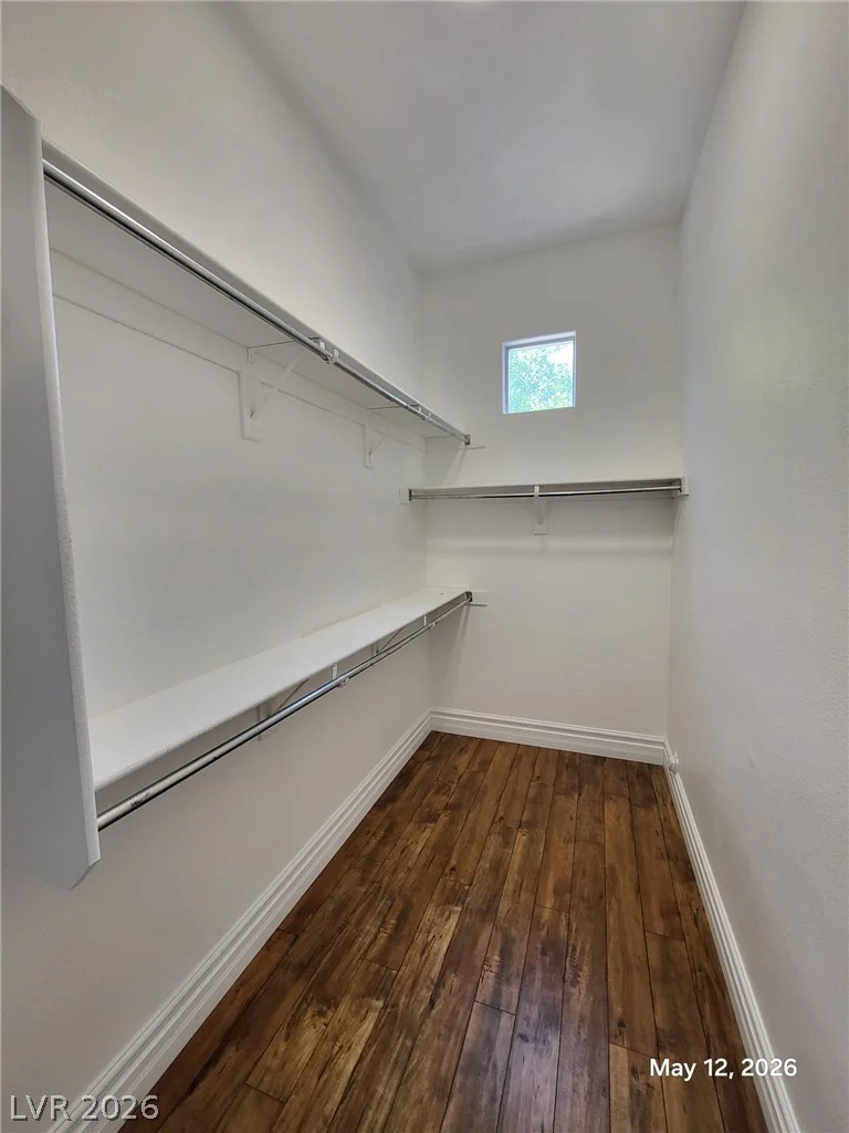 10124 Hill Country, Las Vegas, NV 89134