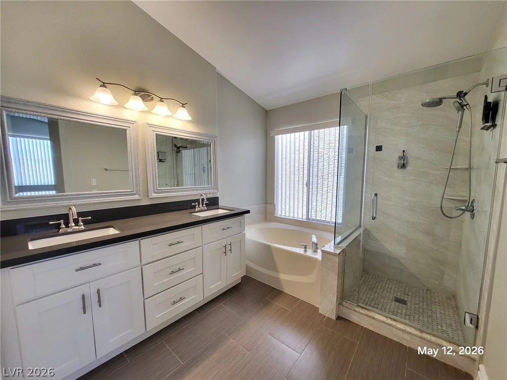 10124 Hill Country, Las Vegas, NV 89134