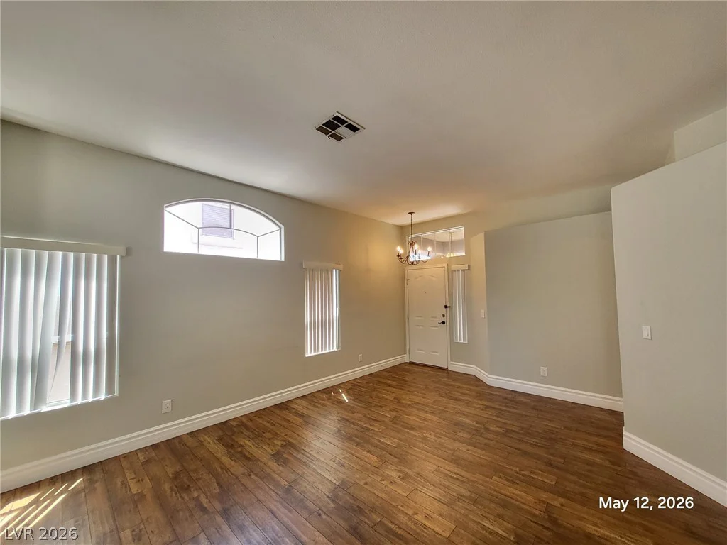 10124 Hill Country, Las Vegas, NV 89134
