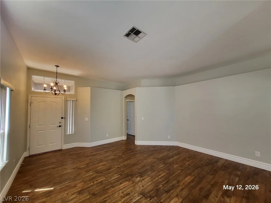 10124 Hill Country, Las Vegas, NV 89134
