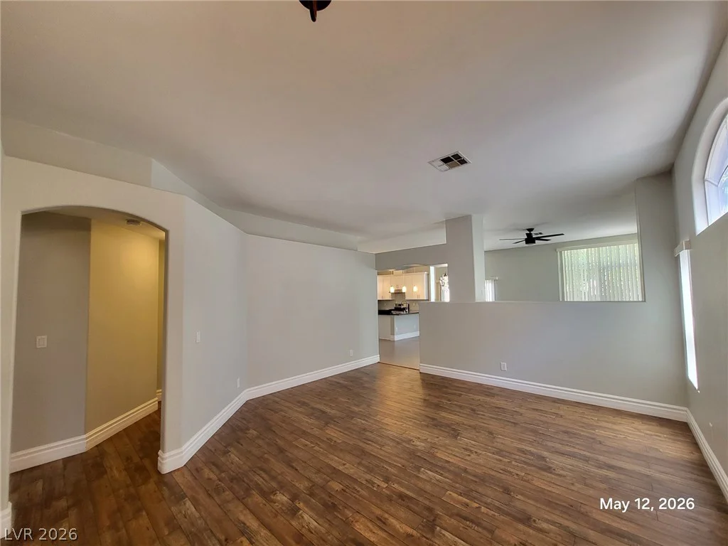 10124 Hill Country, Las Vegas, NV 89134