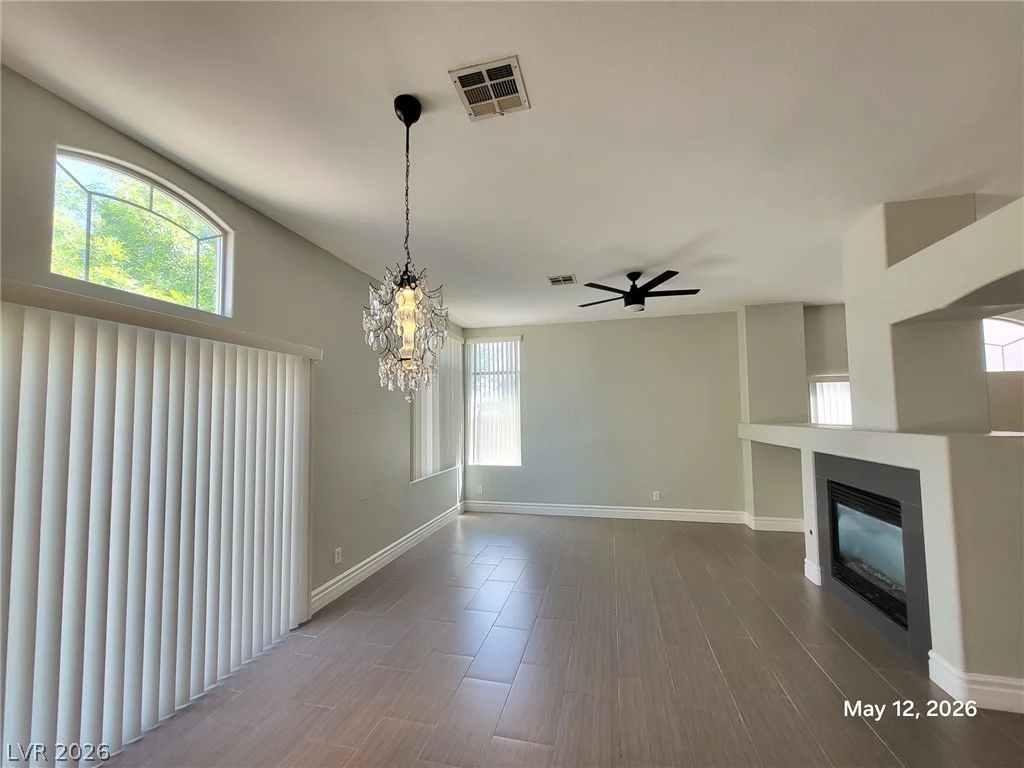 10124 Hill Country, Las Vegas, NV 89134