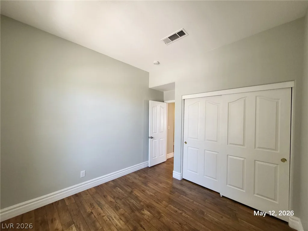 10124 Hill Country, Las Vegas, NV 89134