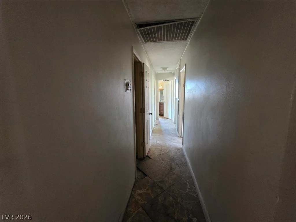1322 Lucky, Las Vegas, NV 89104