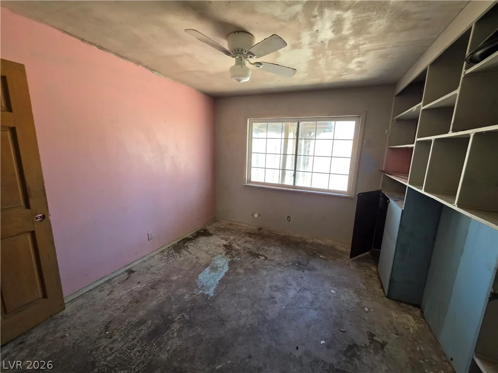 1322 Lucky, Las Vegas, NV 89104