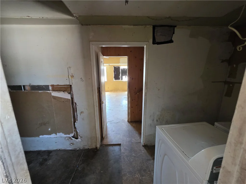 1322 Lucky, Las Vegas, NV 89104
