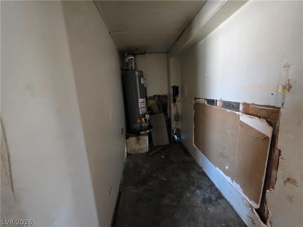 1322 Lucky, Las Vegas, NV 89104