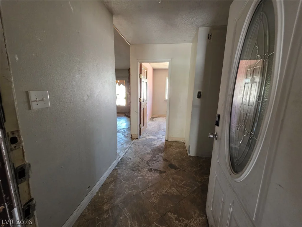 1322 Lucky, Las Vegas, NV 89104
