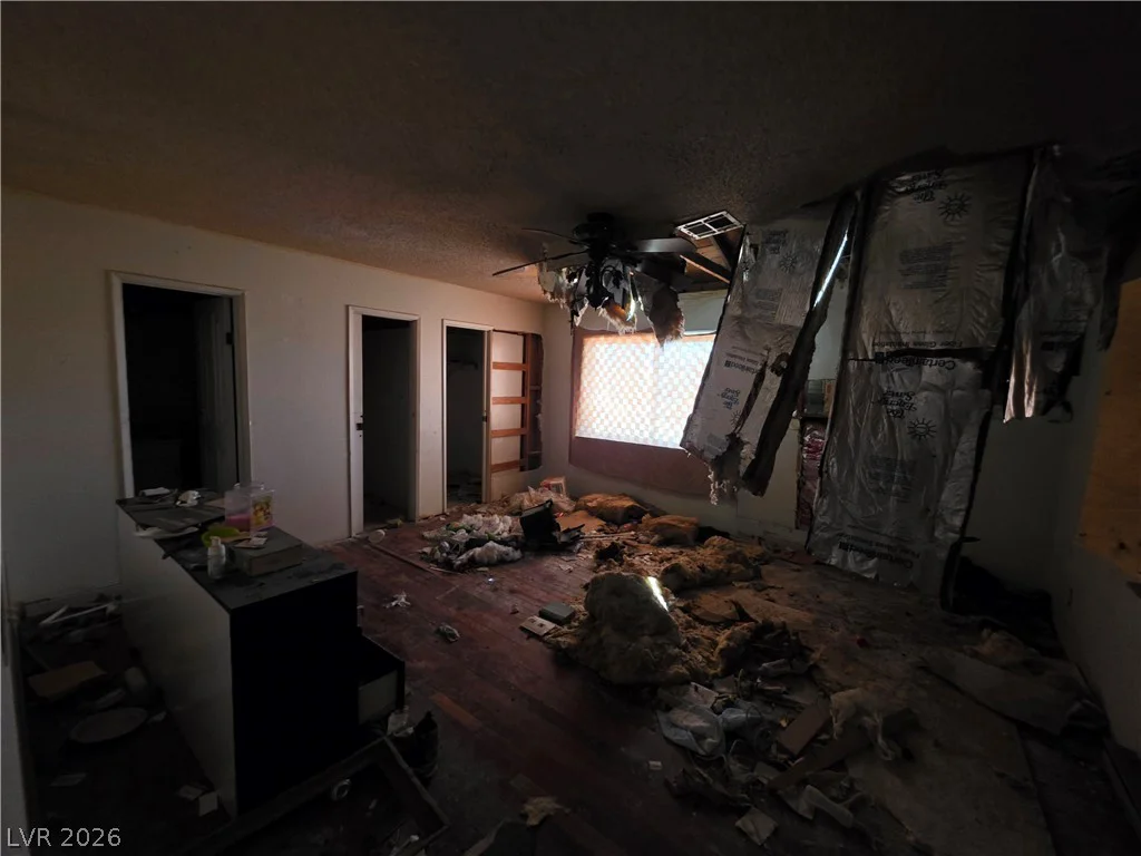 1322 Lucky, Las Vegas, NV 89104