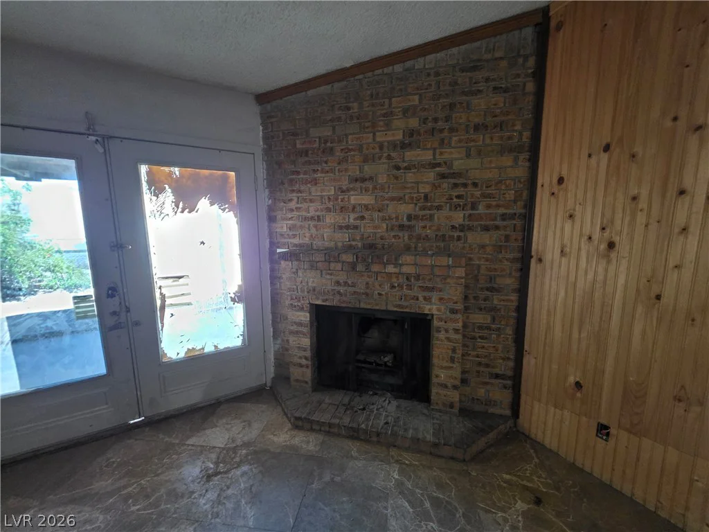 1322 Lucky, Las Vegas, NV 89104